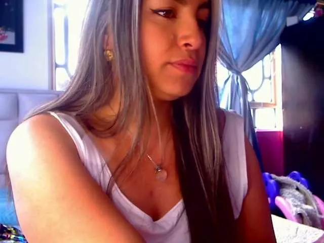 natagold0 on BongaCams 