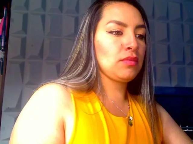 natagold0 on BongaCams 