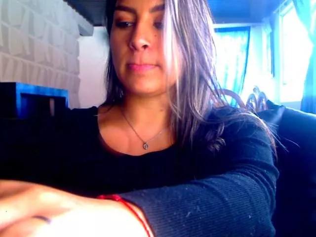 natagold0 on BongaCams 