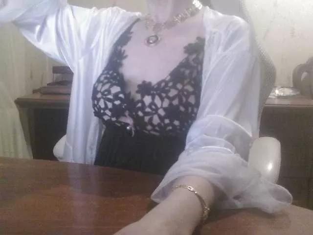 NATALA1986 on BongaCams 