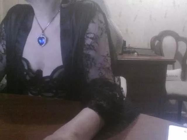NATALA1986 on BongaCams 