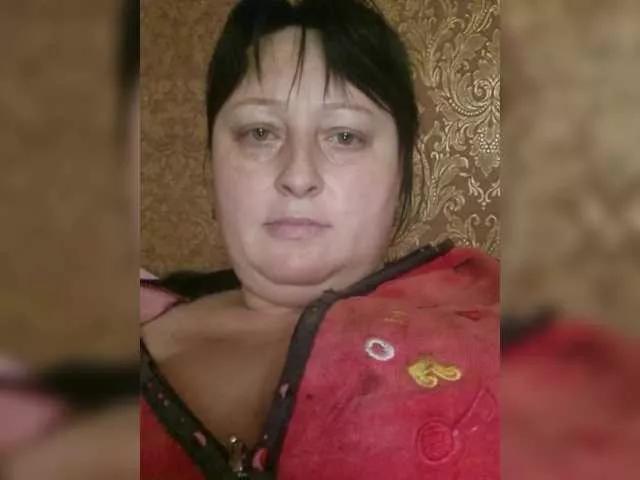 Natali15S on BongaCams 
