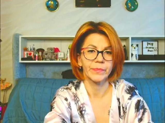 Natali3855 on BongaCams 