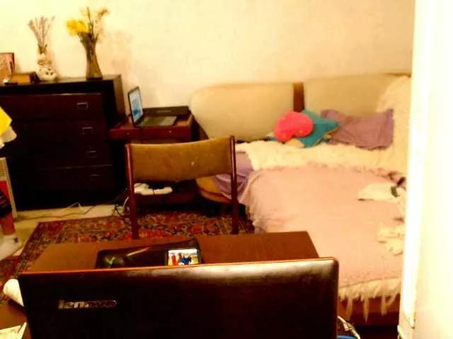 Natalia7634 on BongaCams 
