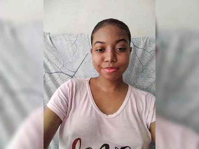 Nataliaa1 on BongaCams 