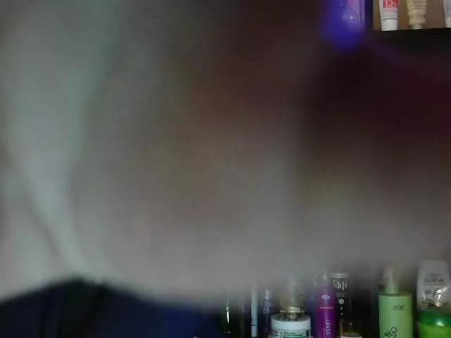NatashaNannette on BongaCams 