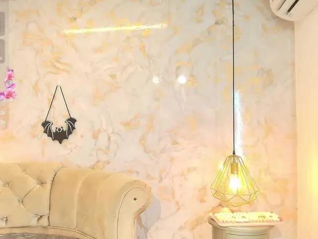 Explore 26 years old nathamiller from BongaCams nathamiller from BongaCams