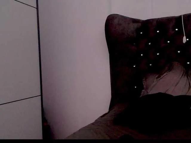 Discover BongaCams's Nattysx Nattysx from BongaCams