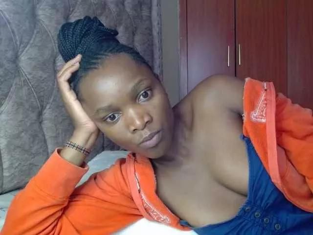 Naughty-Girl17 on BongaCams 