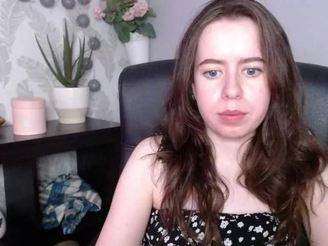 naughtyAVA on BongaCams 