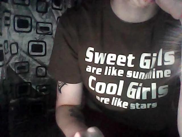 Offline neari on BongaCams