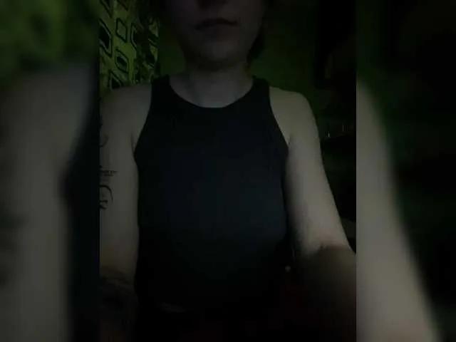 Naked Neari wants you to fuck her body now neari from BongaCams