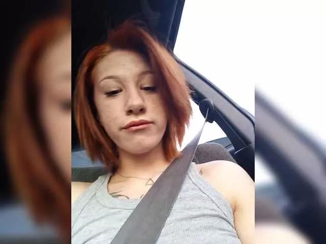 Necucubi on BongaCams 