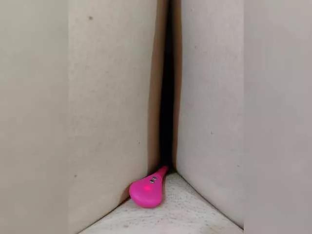 NERII11 on BongaCams 