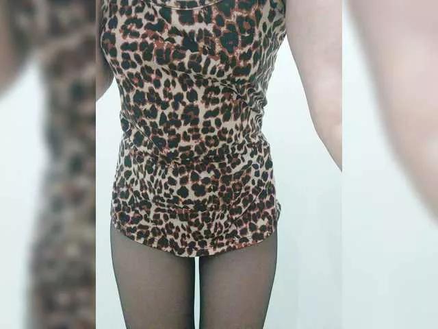 NERII11 on BongaCams 