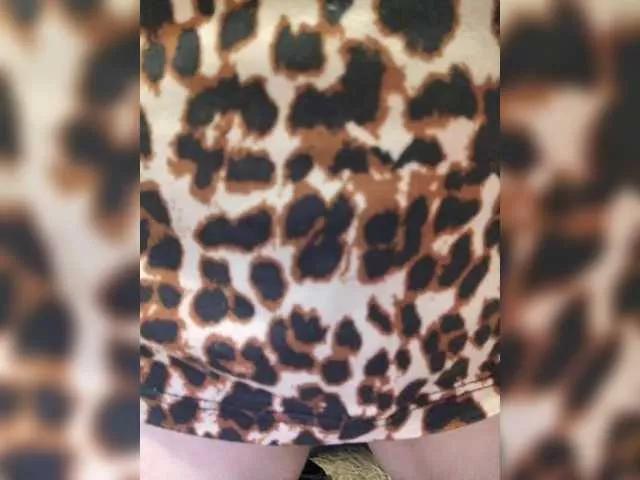 NERII11 on BongaCams 