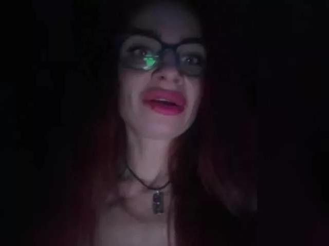 Neulivimie on BongaCams 
