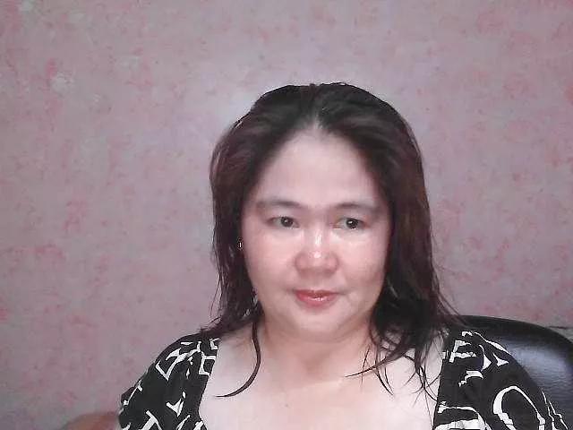 NICEtitspinay on BongaCams 