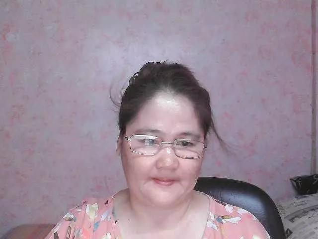 NICEtitspinay on BongaCams 