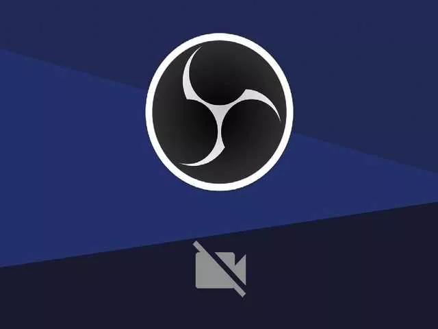 Offline NicoleMabel on BongaCams