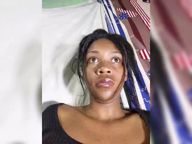 nikitao on BongaCams 