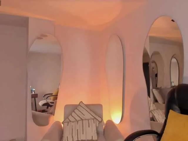 BongaCams NinaBlum NinaBlum from BongaCams