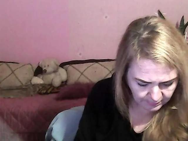 BongaCams NinaKeil NinaKeil from BongaCams