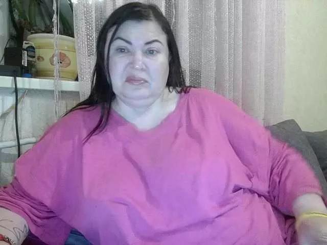 Offline Noel-Lisa on BongaCams