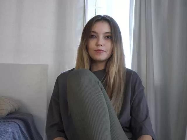 norakisses on BongaCams 