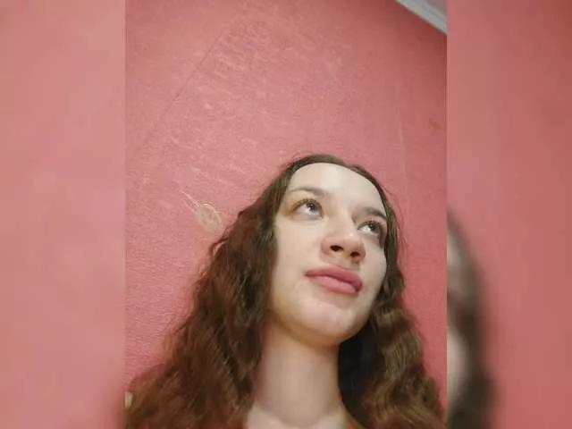 NormanMash on BongaCams 