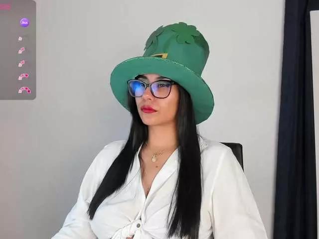 North-Dio on BongaCams 