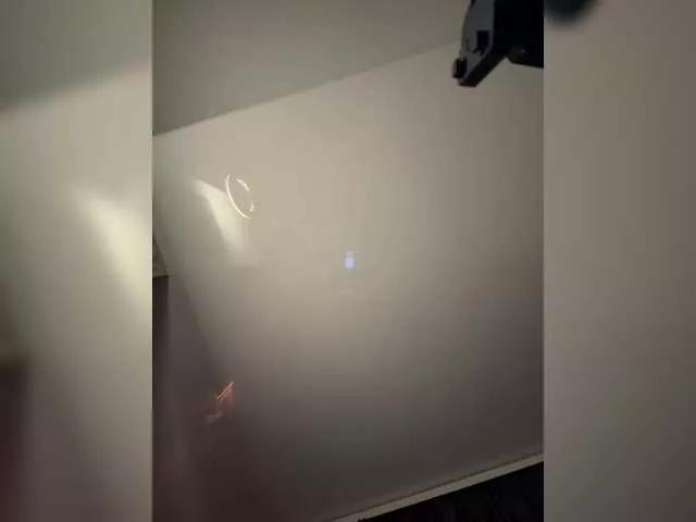 North-Pole on BongaCams 