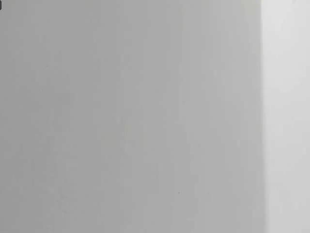 BongaCams NOT-LIMITS6969 NOT-LIMITS6969 from BongaCams