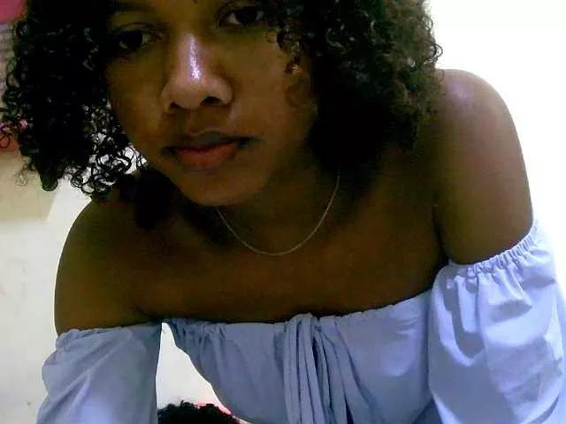 Nova14 on BongaCams 