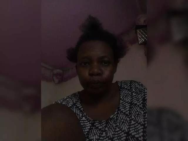 Nyash2014 on BongaCams 