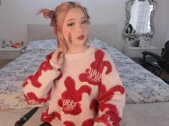 obokozu-ai on BongaCams 