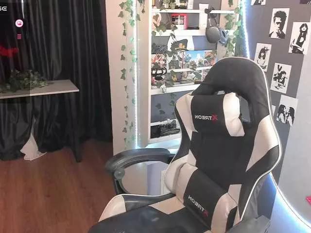 obokozu-ai on BongaCams 