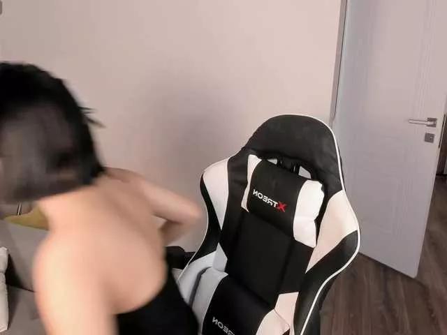 obokozu-ai on BongaCams 