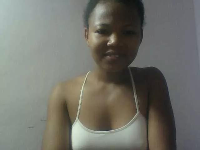 oliviette on BongaCams 