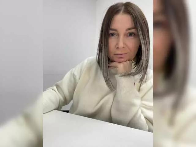 Olli2431 on BongaCams 