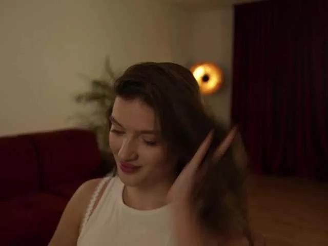 Omiliver on BongaCams 