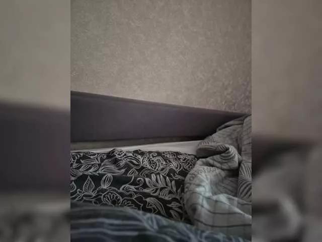 On-Ona on BongaCams 