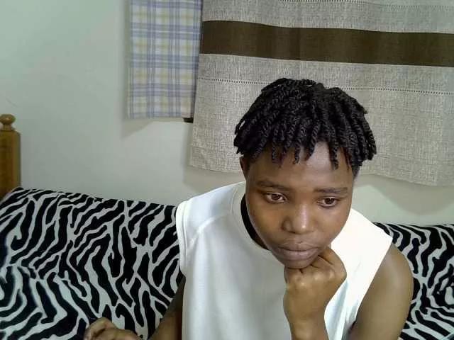 Onyxoxo2 on BongaCams 