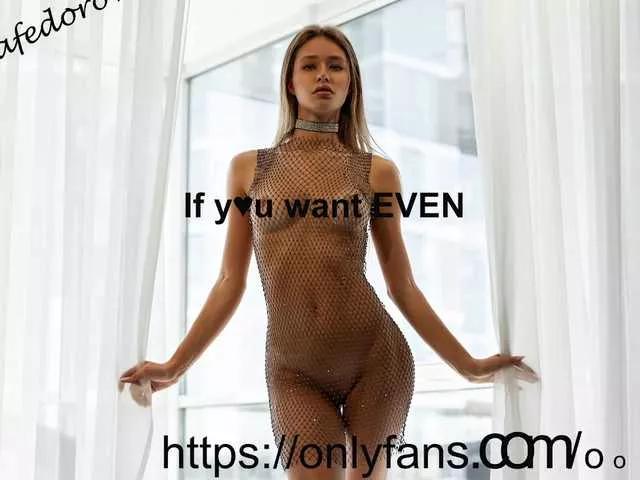 ooksiiii on BongaCams 
