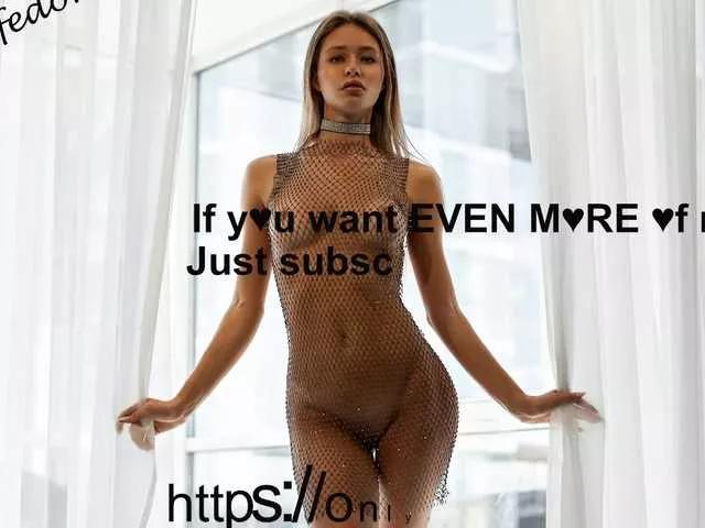 ooksiiii on BongaCams 