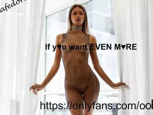 ooksiiii on BongaCams 