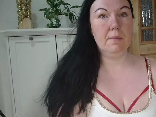 p6w-official on BongaCams 