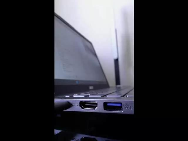Palymira7 on BongaCams 