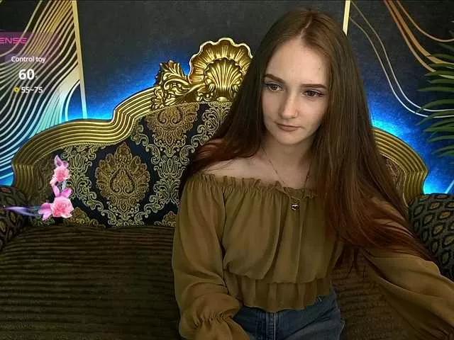 Offline PamelaXXs on BongaCams