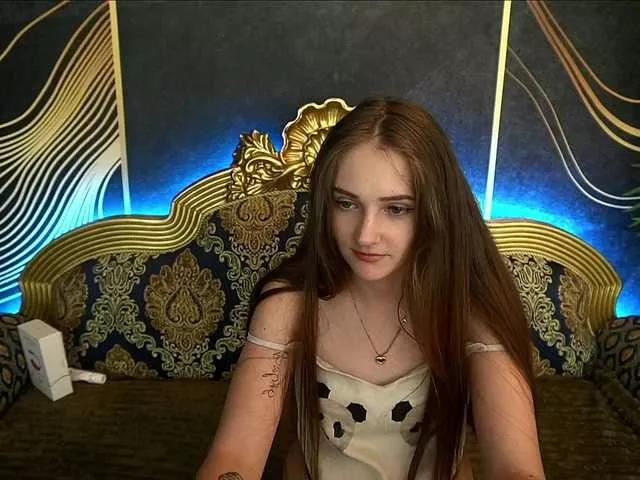 Offline PamelaXXs on BongaCams